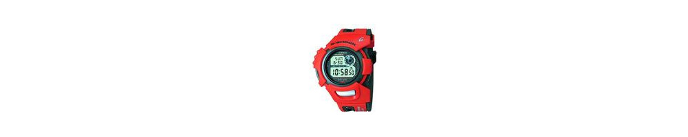 DWX-100-4B ROK 1998