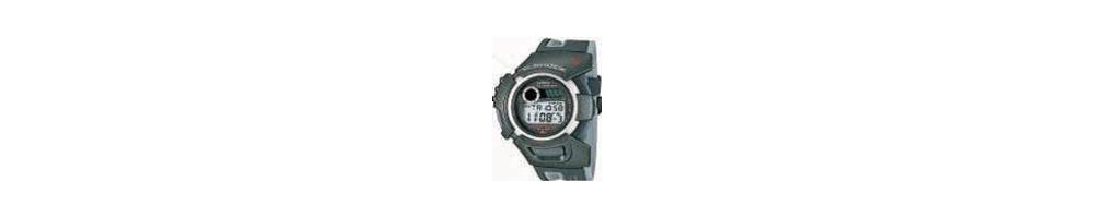 DWX-100S-1V ROK 1999