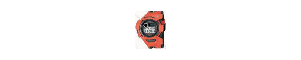 DWX-100S-4V ROK 1999