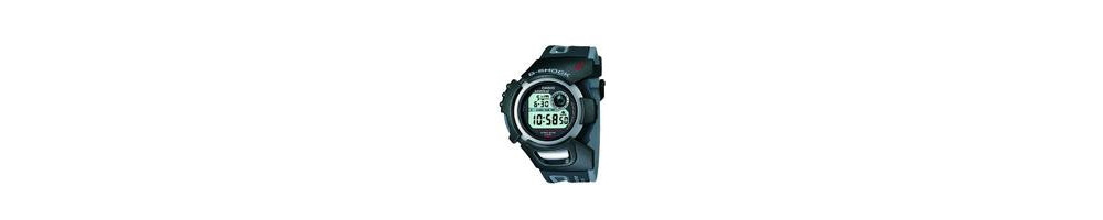 DWX-101-1 ROK 1999