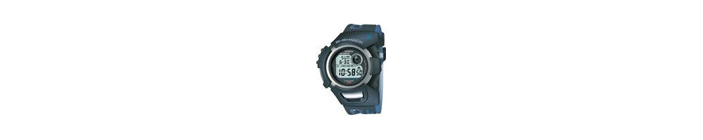 DWX-101-2 ROK 1998