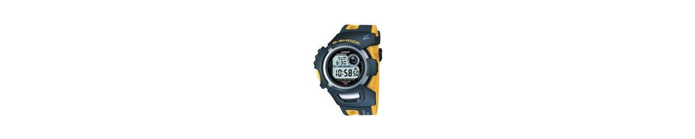 DWX-101-9 ROK 1998