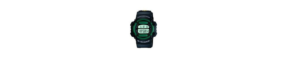 DW-650-3V ROK 1996