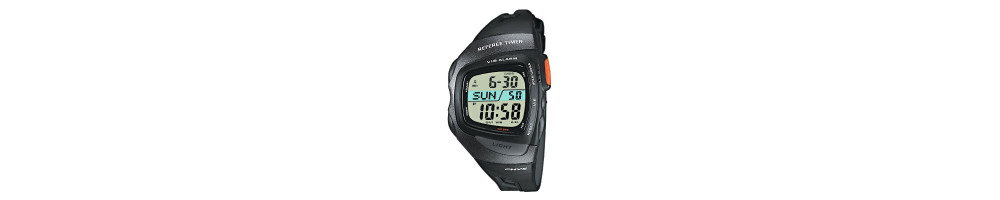 RFT-100-1V ROK 2006