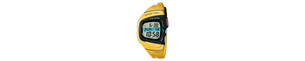RFT-100-9V ROK 2006