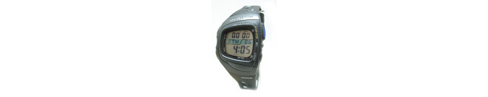 RFT-100WC-1V ROK 2006