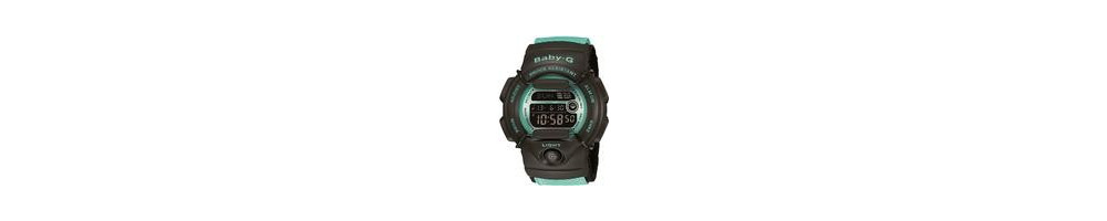 BG-1005V-3 ROK 2009