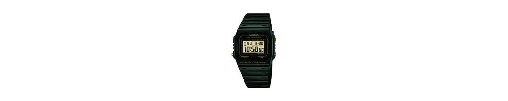 DW-270-1V ROK 1990