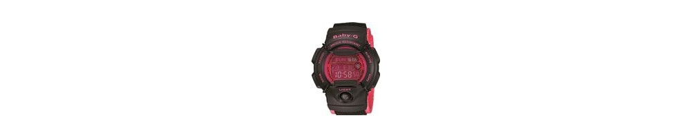 BG-1005V-4 ROK 2009