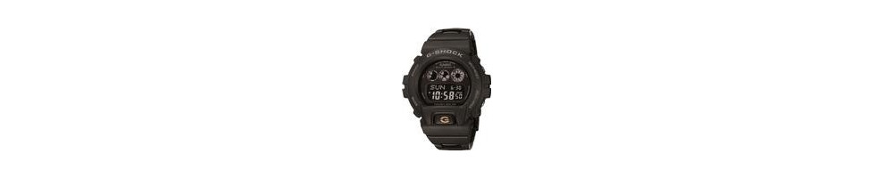 GW-6900BC-1
