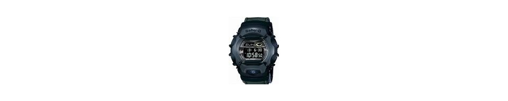 BG-1006MT-3 ROK 2007