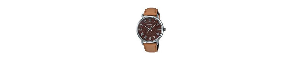 MTP-TW100L-5AV ROK 2016