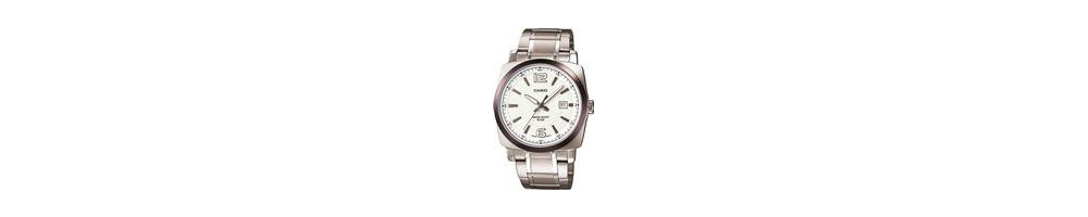 MTP-1339D-7AV ROK 2011