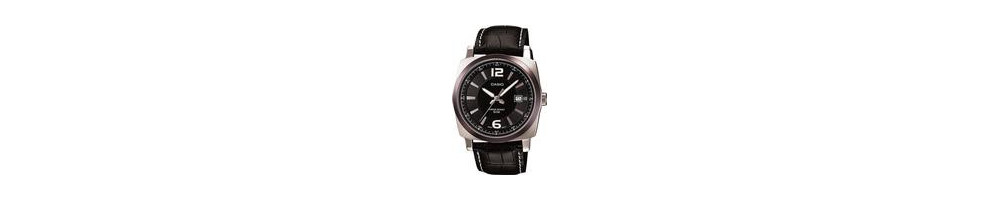 MTP-1339L-1AV ROK 2011