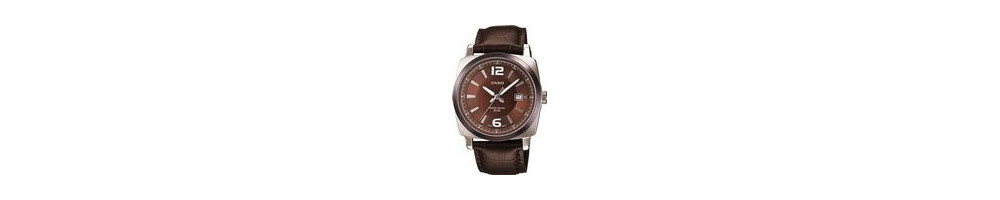 MTP-1339L-5AV ROK 2011