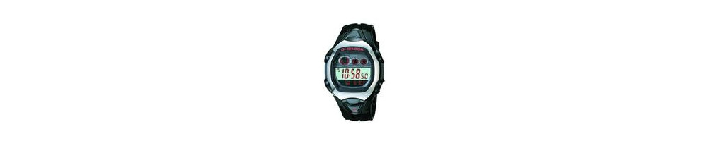 G-3200-1V ROK 2002