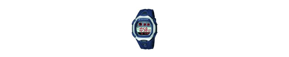 G-3200-2V ROK 2002