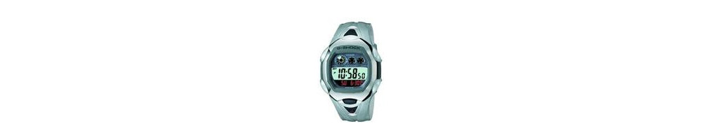 G-3200M-8V ROK 2002
