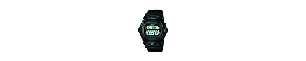 BG-148B-1V ROK 2000