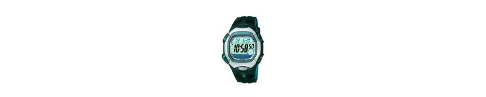 GL-150-3V ROK 2002