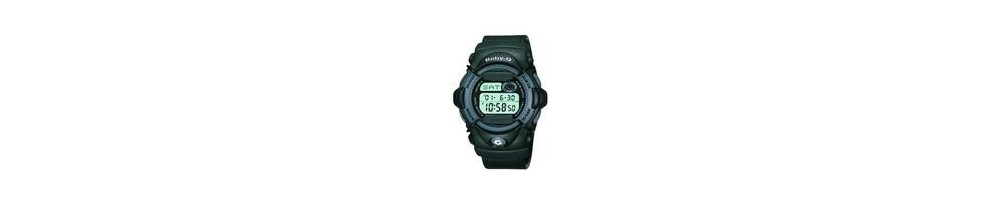 BG-155L-1V ROK 2001