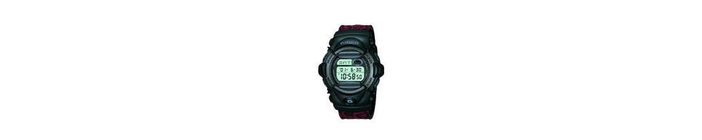 BG-156B-4V  ROK 2001