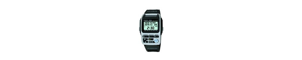 BZX-20-1 ROK 2000