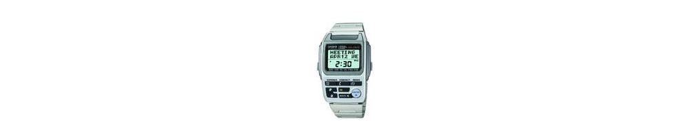 BZX-20D-7 ROK 2000