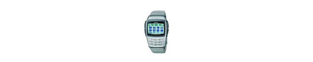 EDB-600D-8 ROK 2002