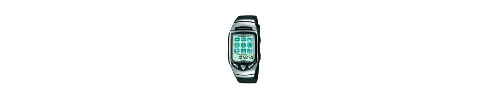 EDB-701-1V ROK 2003