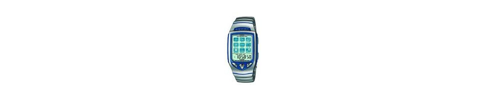EDB-701D-2V ROK 2003