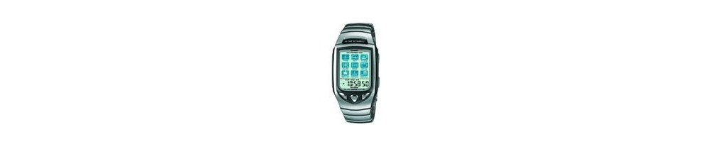 EDB-701D-8V ROK 2003