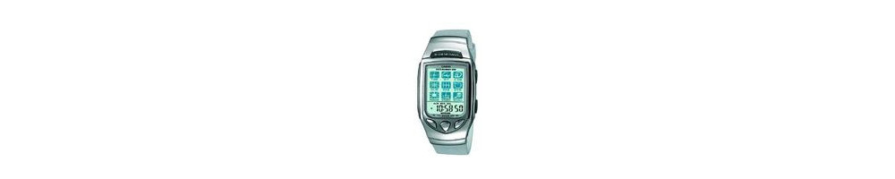 EDB-701M-7V ROK 2003