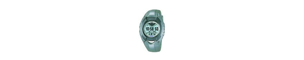 GC-1000-8C ROK 2001