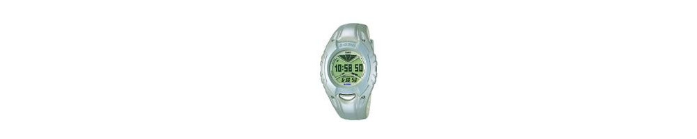 GC-1000-9 ROK 2001