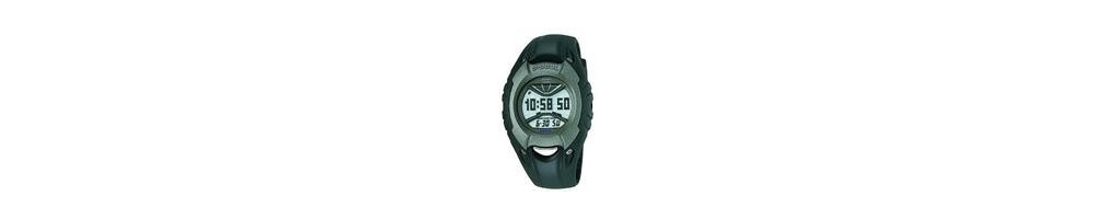 GC-1001-1BV ROK 2001