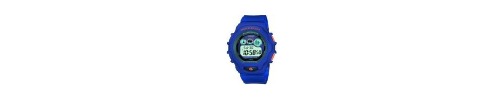 GXS-004-2V ROK 2003