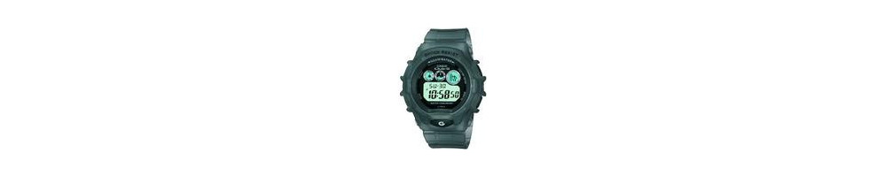 GXS-004-8V ROK 2003