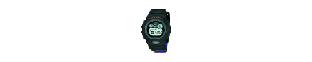 GXS-004B-1AV ROK 2003