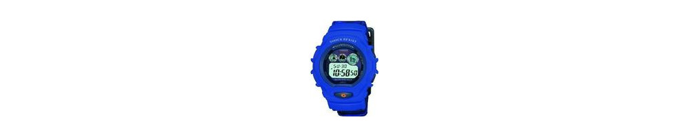 GXS-004B-2AV ROK 2003