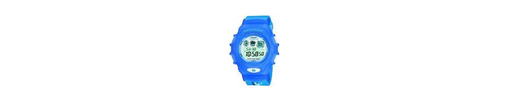 GXS-004B-2BV ROK 2003