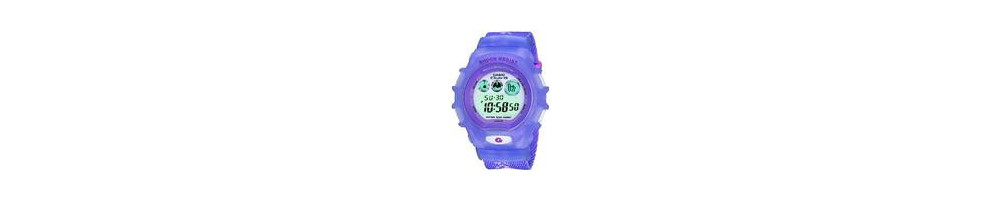 GXS-004B-6BV ROK 2003
