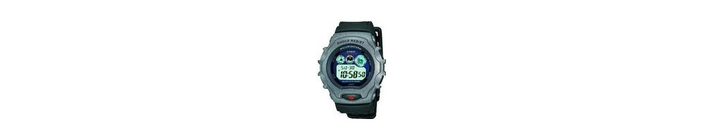 GXS-004B-8AV ROK 2003