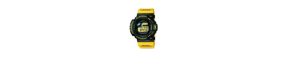 GW-204K-9 ROK 2004