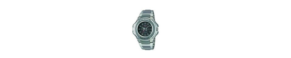 GC-2000C-8AV ROK 2000