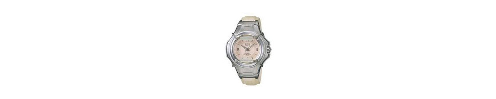 MSG-602L-9B ROK 2004
