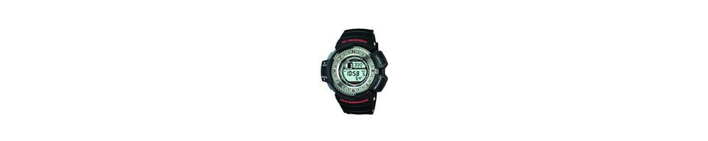 DW-9800-1AV ROK 1999