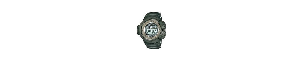 DW-9800AR-3 ROK 1999
