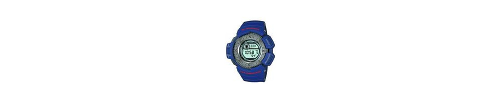DW-9800BD-2 ROK 2000