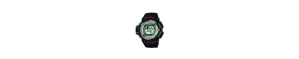 DW-9800J-1A ROK 1999